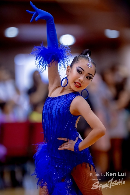 20230625 Dance-1454