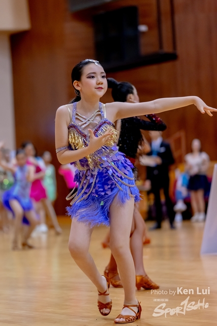 20230625 Dance-2198