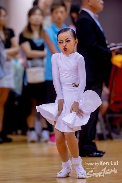 20230625 Dance-1455