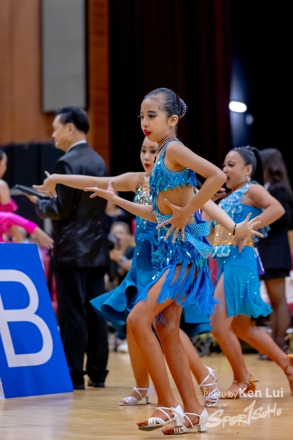 20230625 Dance-2199