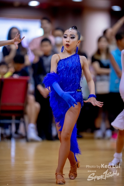 20230625 Dance-1456