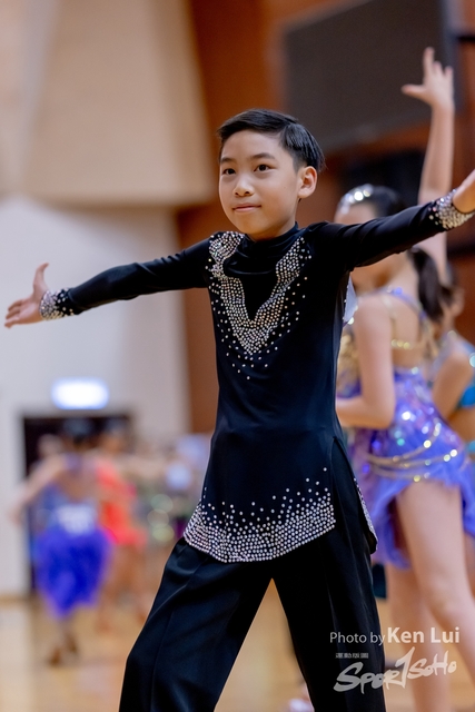 20230625 Dance-2200