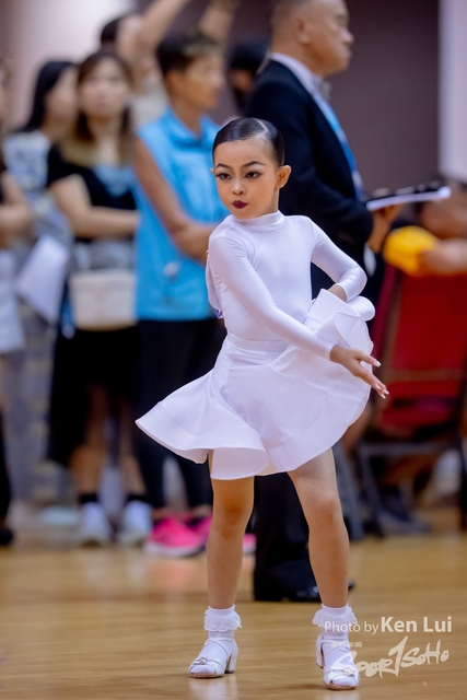20230625 Dance-1457