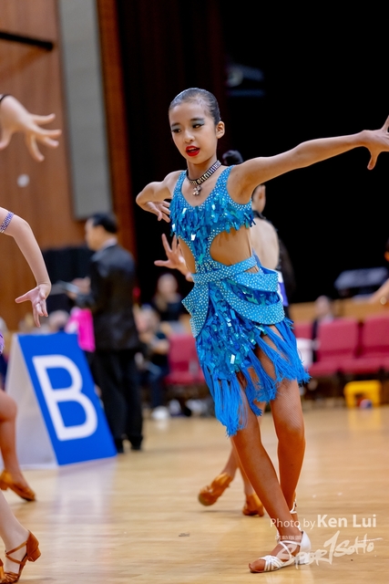 20230625 Dance-2201