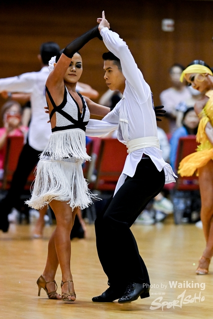 2023-06-25 Creation Cup-0807