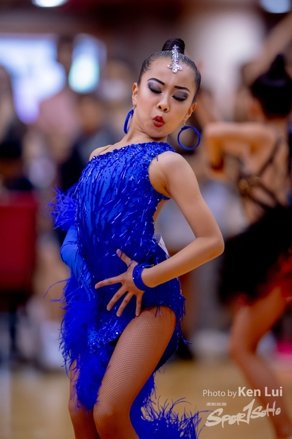 20230625 Dance-1458