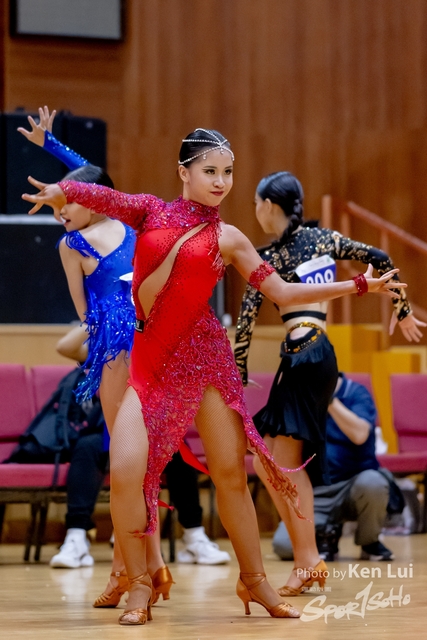 20230625 Dance-2202