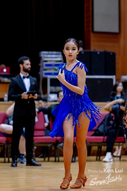 20230625 Dance-2203