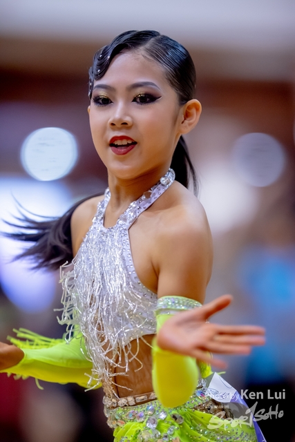 20230625 Dance-1460