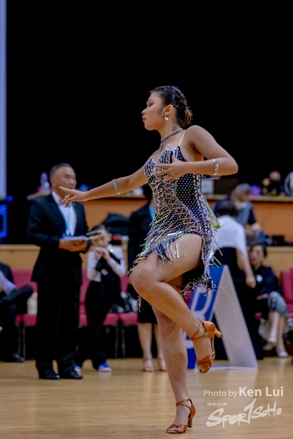 20230625 Dance-2204