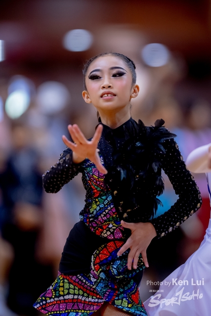 20230625 Dance-1461