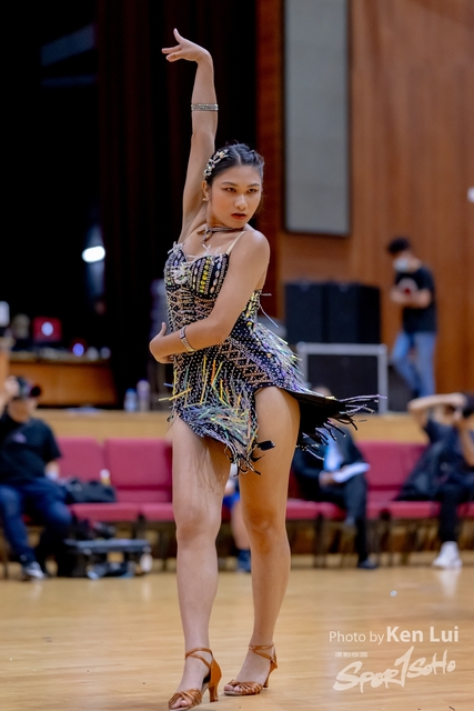 20230625 Dance-2205