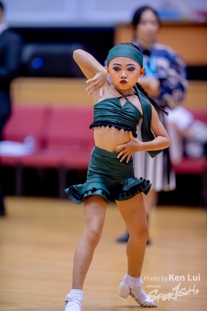 20230625 Dance-1462