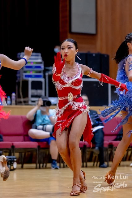 20230625 Dance-2206