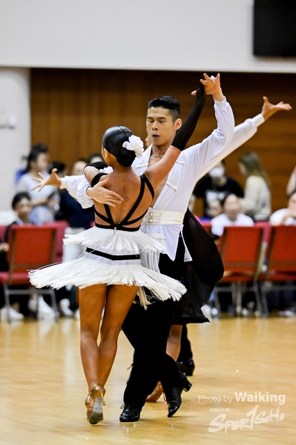 2023-06-25 Creation Cup-0811