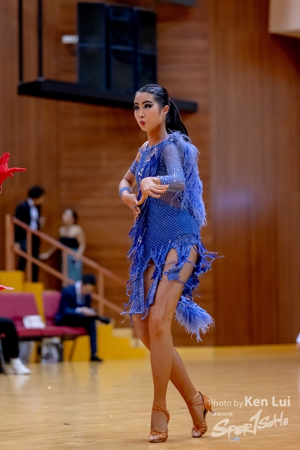 20230625 Dance-2207