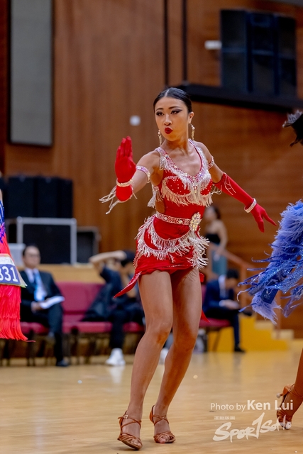 20230625 Dance-2208