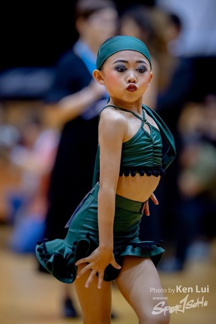 20230625 Dance-1465