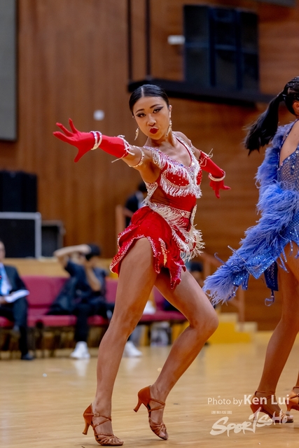 20230625 Dance-2209