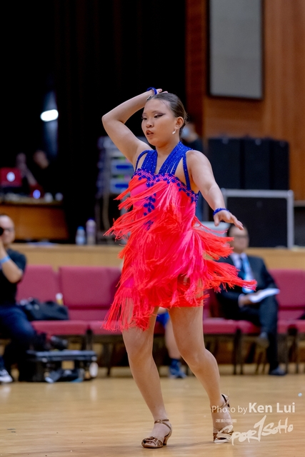 20230625 Dance-2210