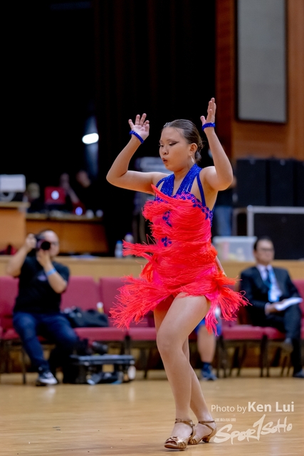 20230625 Dance-2211