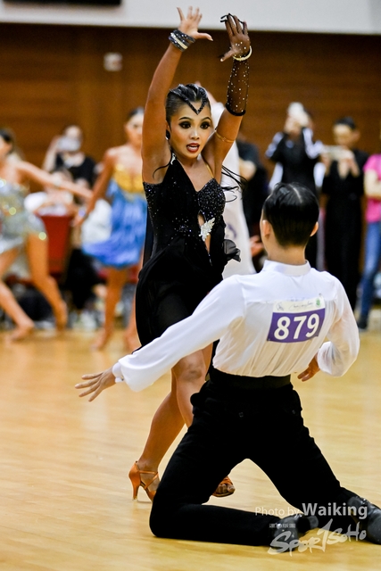 2023-06-25 Creation Cup-0816