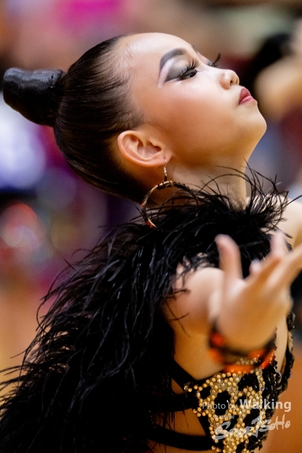 2023-06-25 Creation Cup-0230