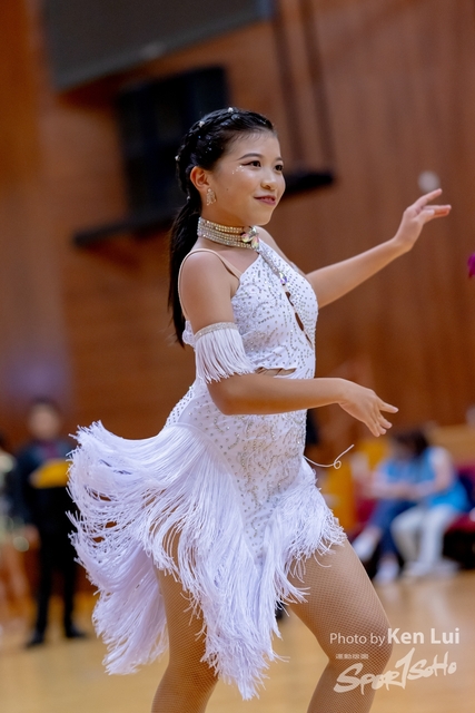 20230625 Dance-2212