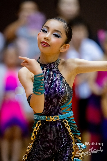 2023-06-25 Creation Cup-0231