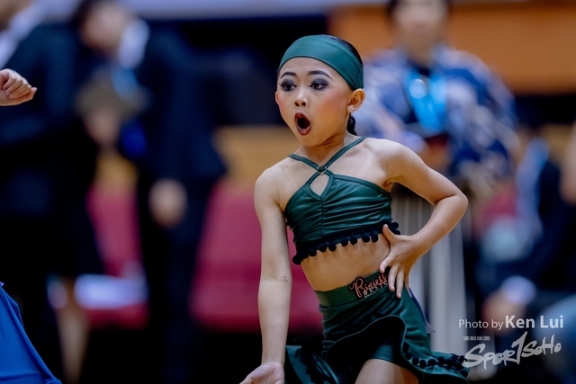 20230625 Dance-1470