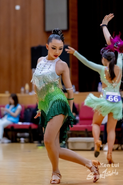 20230625 Dance-2213