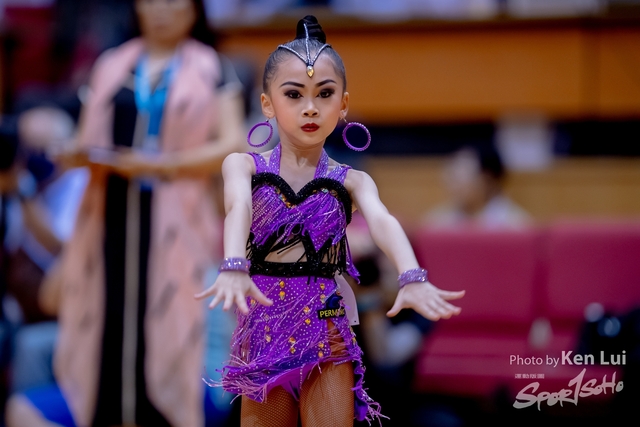 20230625 Dance-1471