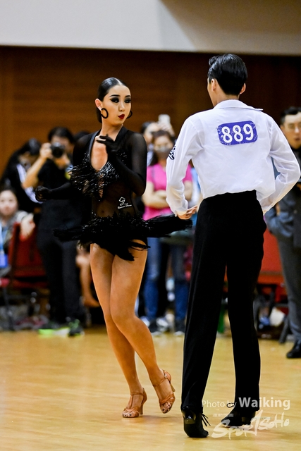2023-06-25 Creation Cup-0818