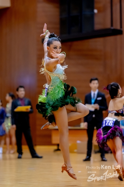 20230625 Dance-2214