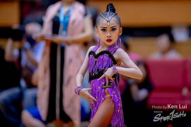 20230625 Dance-1472