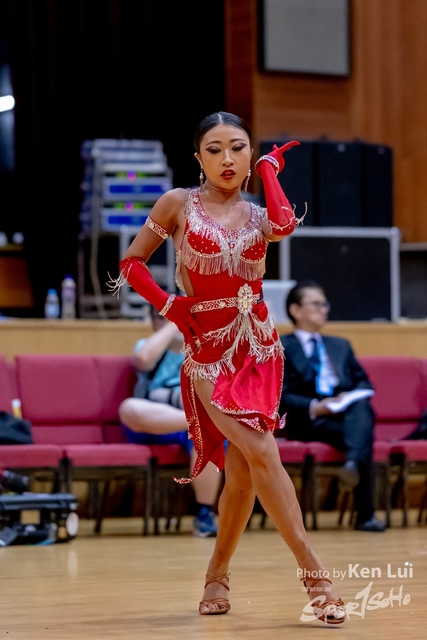 20230625 Dance-2215