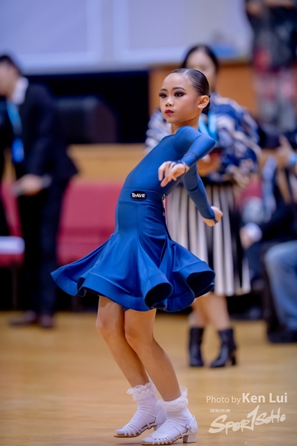 20230625 Dance-1473