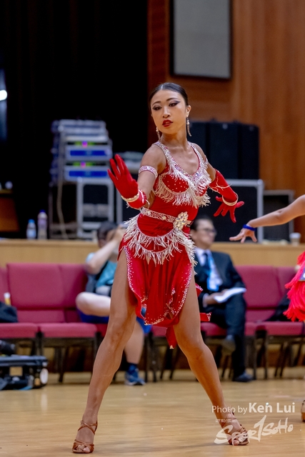 20230625 Dance-2216