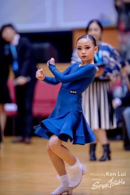 20230625 Dance-1474