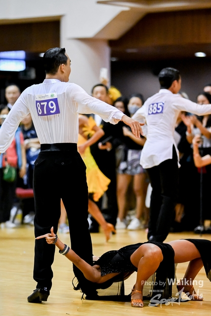 2023-06-25 Creation Cup-0821