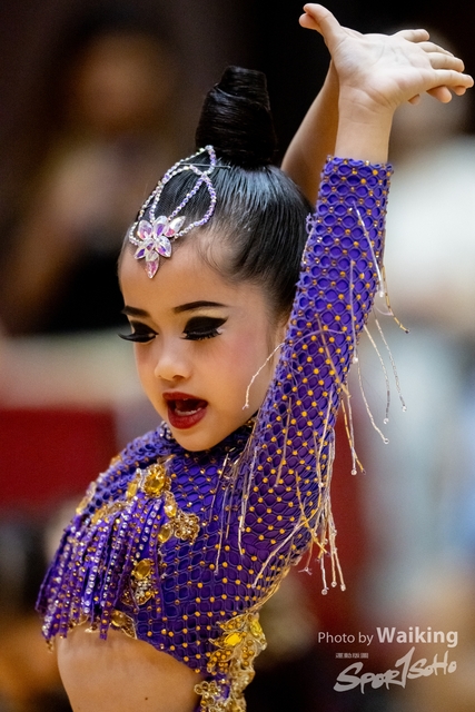 2023-06-25 Creation Cup-0235