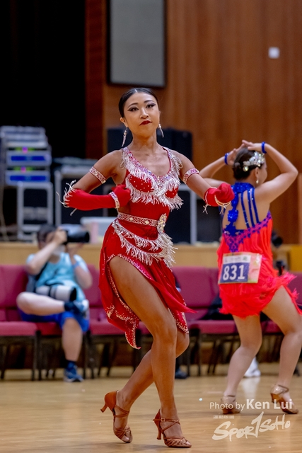 20230625 Dance-2217