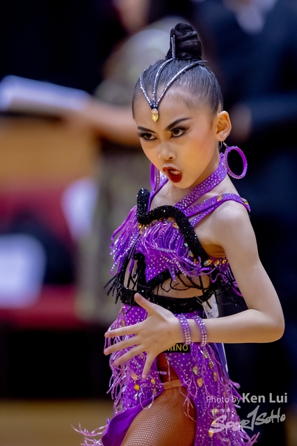 20230625 Dance-1475