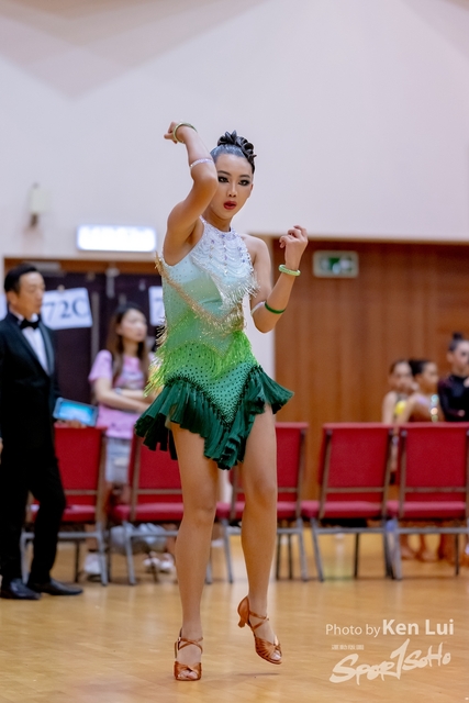 20230625 Dance-2218