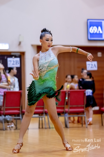 20230625 Dance-2220