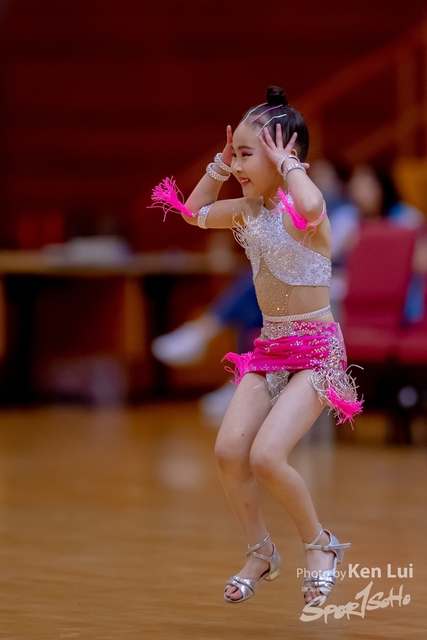 20230625 Dance-1478
