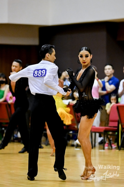 2023-06-25 Creation Cup-0825