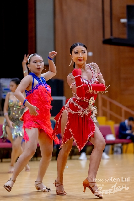 20230625 Dance-2221