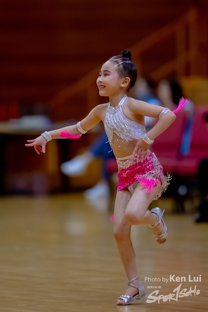 20230625 Dance-1479