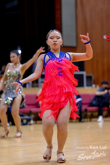 20230625 Dance-2222